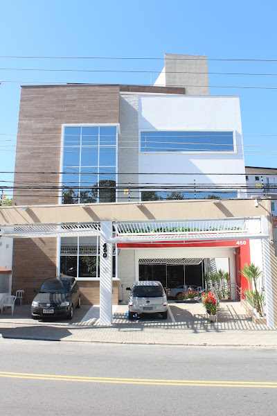 Foto 2 de Instituto Bem Estar Serviços Médicos