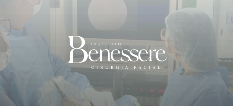 Foto 2 de Instituto Benessere – Bucomaxilofacial, Cirurgia Ortognática, Bruxismo,Tratamento de ATM e DTM em São Paulo