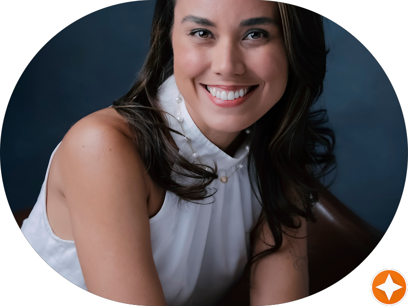 Foto 2 de Instituto Bernal de Odontologia