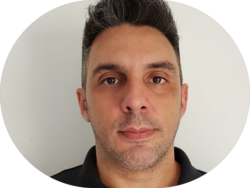 Foto 3 de Instituto Bernal de Odontologia