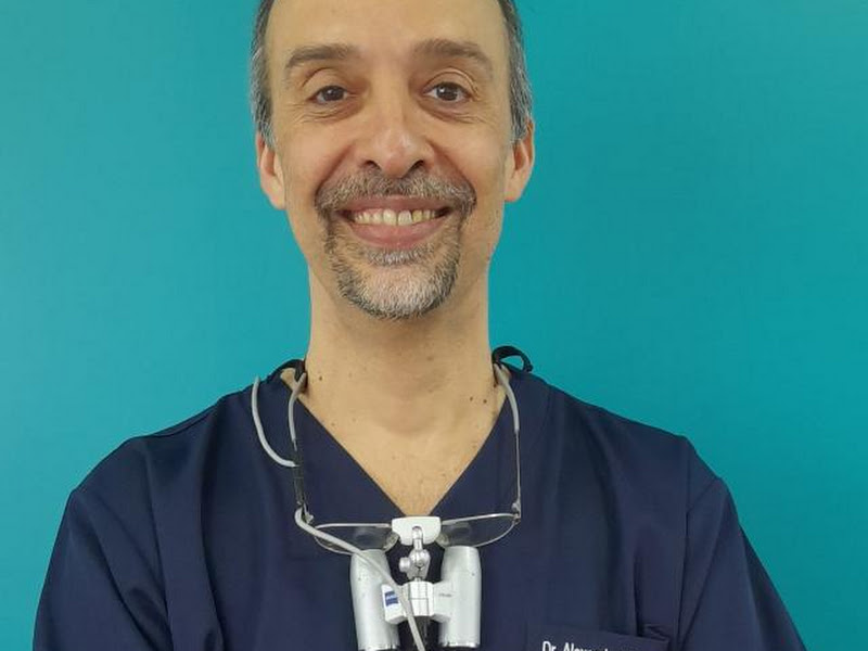 Foto 4 de Instituto Bernal de Odontologia