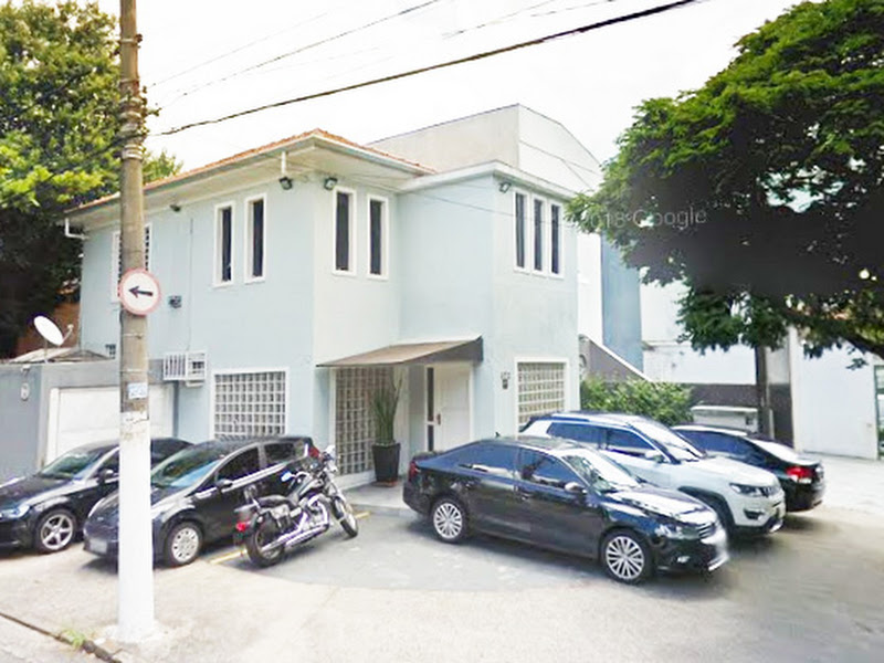 Foto 5 de Instituto Bernal de Odontologia