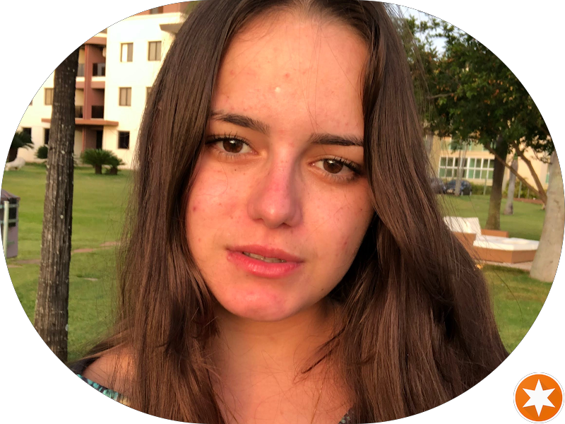 Foto de Instituto Betfuer Odontologia e Estética Orofacial