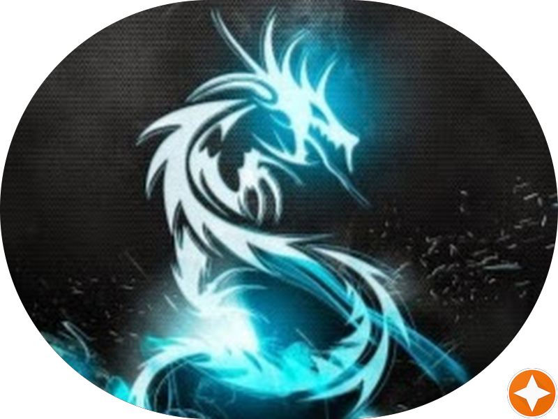 Foto 2 de Instituto Betfuer Odontologia e Estética Orofacial