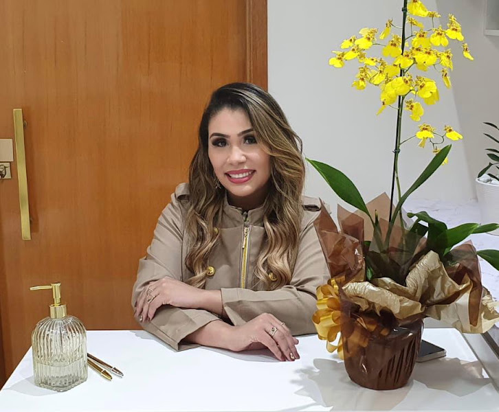 Foto de Instituto Bhezer | Dra Driade Cavalcante - Harmonização Facial, Preenchimentos, Fios de Sustentação