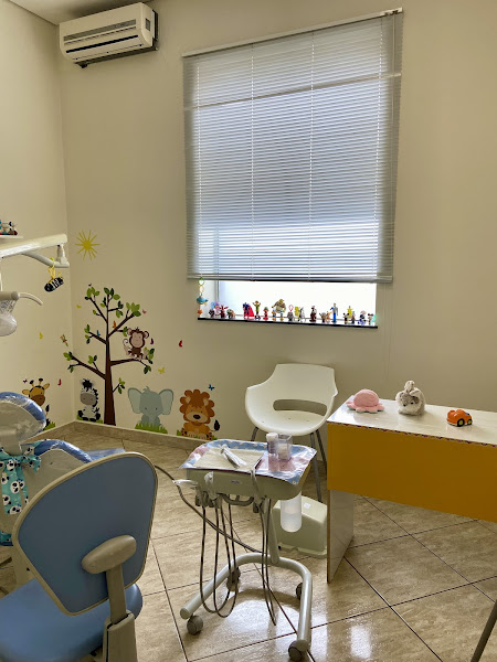 Foto 3 de Instituto Bianchini Odontologia