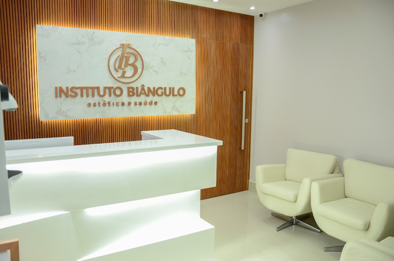 Foto 2 de INSTITUTO BIANGULO