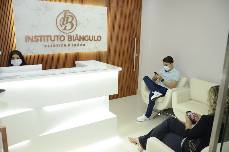 Foto 3 de INSTITUTO BIANGULO