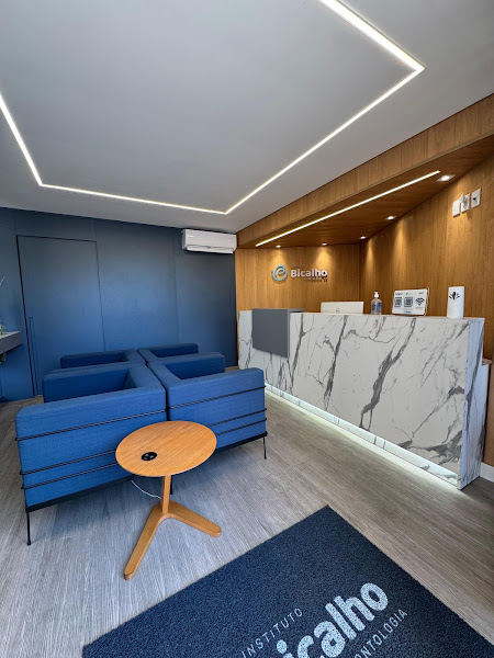 Foto 2 de Instituto Bicalho Odontologia BH