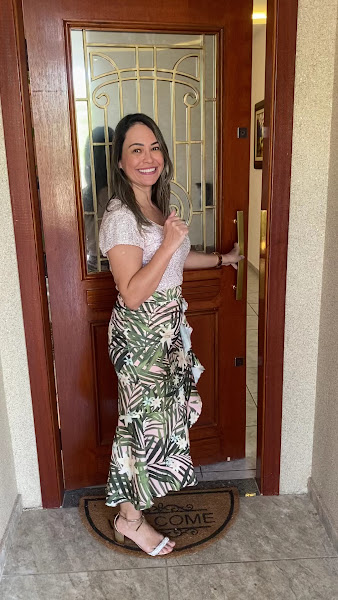 Foto 3 de Instituto Binhardi Odontologia São José Do Rio Preto – Dentista, Implantes, Próteses Dentárias, Facetas e Reabilitação Oral