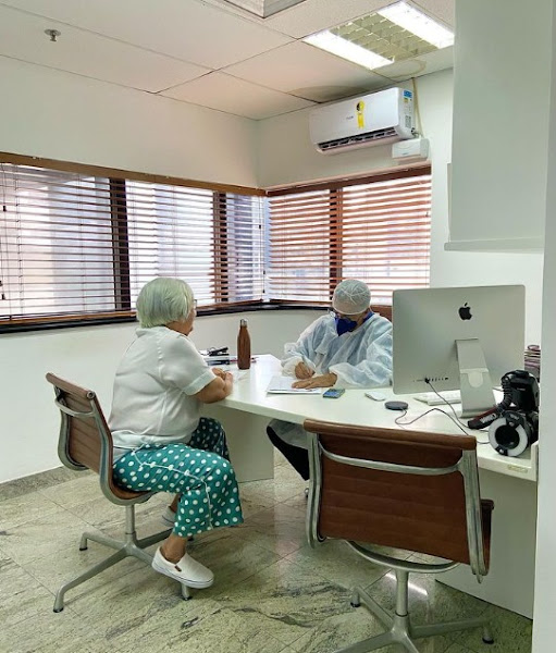 Foto 2 de Instituto Bioimplante