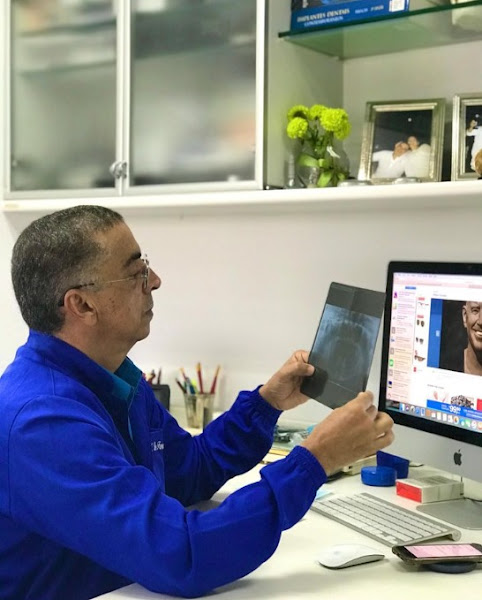 Foto 3 de Instituto Bioimplante