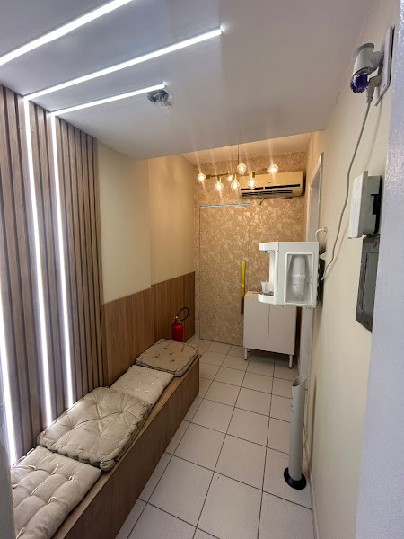 Foto 2 de Instituto BioVita