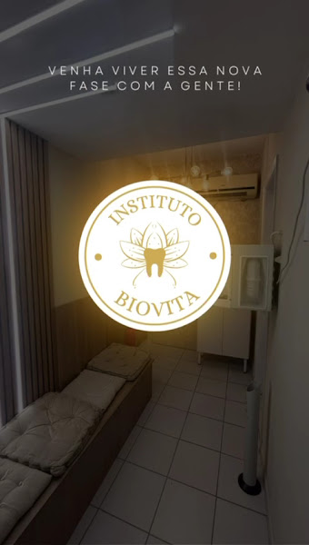 Foto 3 de Instituto BioVita