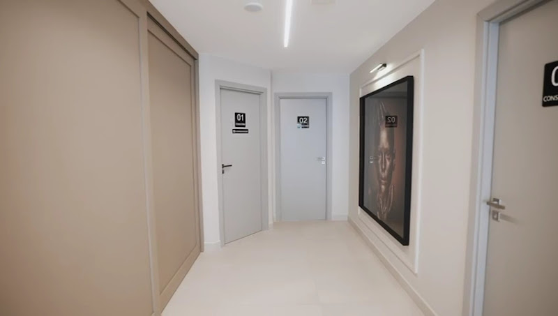 Foto 3 de Instituto Bittencourt