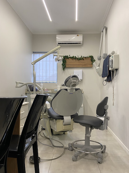 Foto 3 de Instituto Bomfim Louzada Odontologia