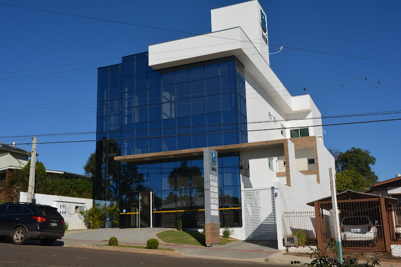 Foto 2 de Instituto Boniati de Odontologia