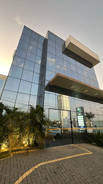 Foto 3 de Instituto Boniati de Odontologia