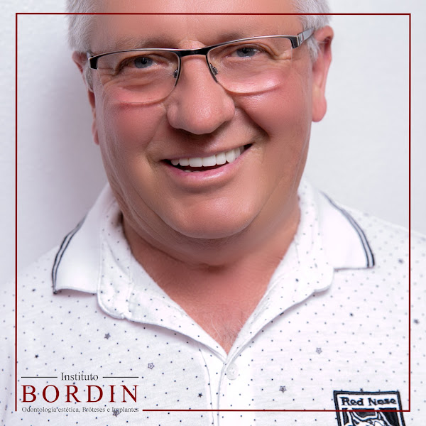 Foto 3 de Instituto Bordin - Odontologia Estética, Próteses e Implantes - CLÍNICA ODONTOLÓGICA