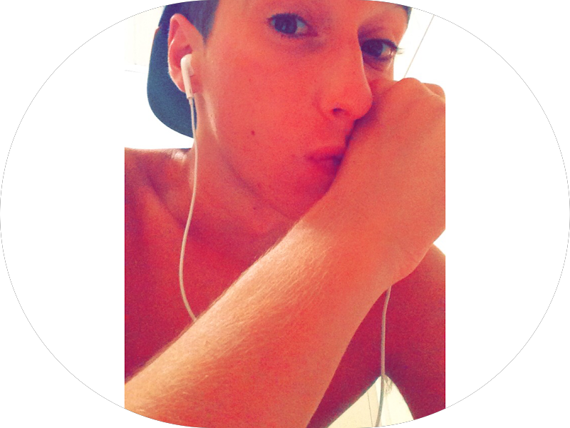 Foto 5 de Instituto Bordin - Odontologia Estética, Próteses e Implantes - CLÍNICA ODONTOLÓGICA