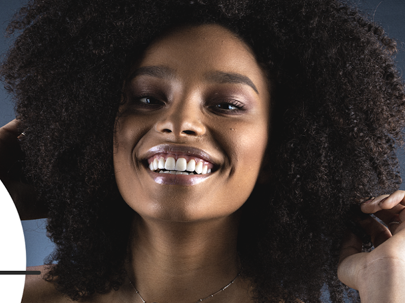 Foto 6 de Instituto Bordin - Odontologia Estética, Próteses e Implantes - CLÍNICA ODONTOLÓGICA