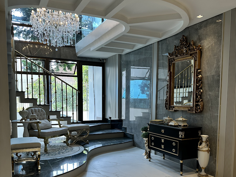 Foto 7 de Instituto Bordin - Odontologia Estética, Próteses e Implantes - CLÍNICA ODONTOLÓGICA