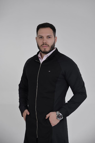 Foto 2 de Instituto Borzaga clínica araguaina