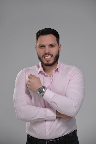 Foto 3 de Instituto Borzaga clínica araguaina