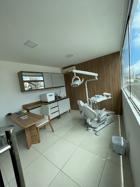 Foto 2 de Instituto Braga - Odontologia especializada - Caruaru/PE 📍