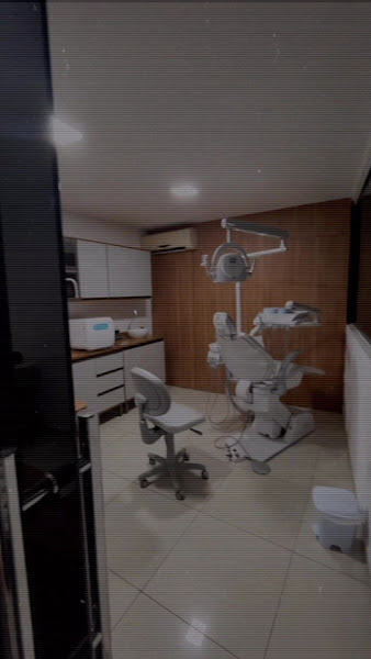 Foto 3 de Instituto Braga - Odontologia especializada - Caruaru/PE 📍