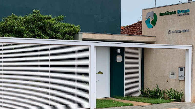Foto 2 de Instituto Brana Odontologia