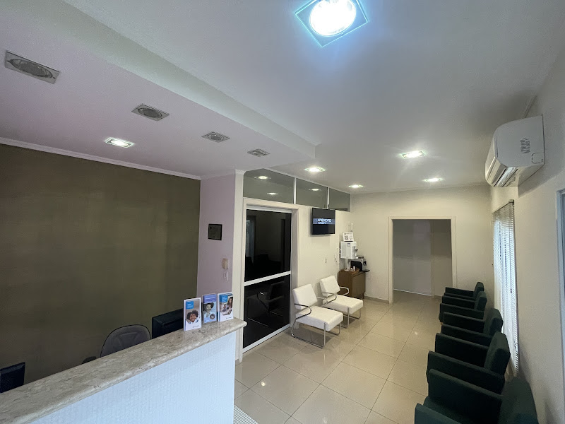 Foto 3 de Instituto Brana Odontologia