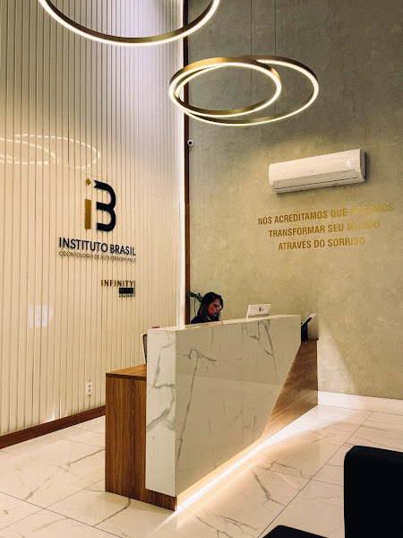 Foto 2 de Instituto Brasil de Odontologia | Implante Dentário | Dentista de Emergência | Boa Viagem | Recife - PE