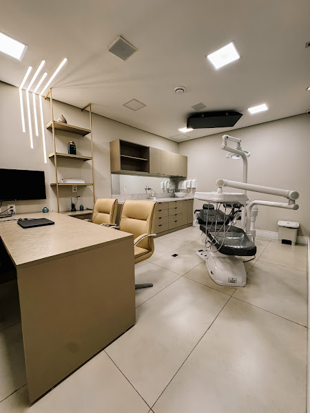 Foto 3 de Instituto Brasil de Odontologia | Implante Dentário | Dentista de Emergência | Boa Viagem | Recife - PE