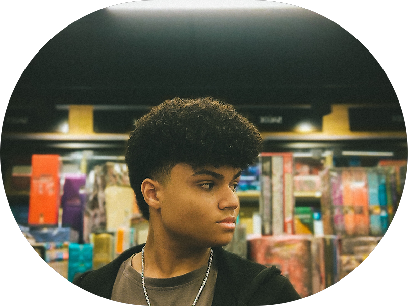 Foto 4 de Instituto Brasil de Odontologia | Implante Dentário | Dentista de Emergência | Boa Viagem | Recife - PE