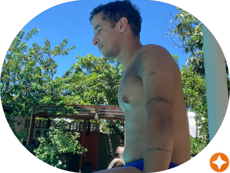 Foto 5 de Instituto Brasil de Odontologia | Implante Dentário | Dentista de Emergência | Boa Viagem | Recife - PE