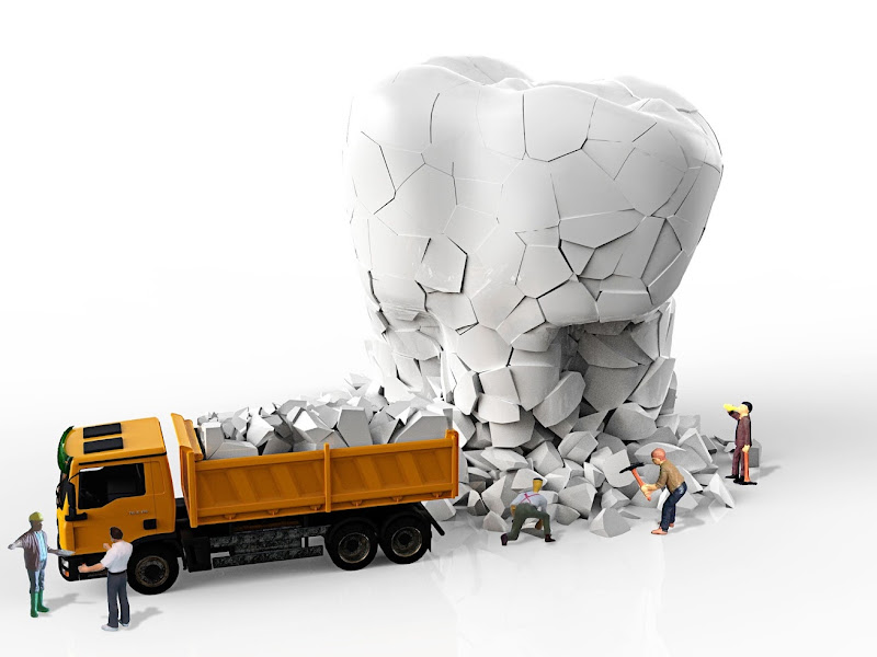 Foto 3 de Instituto Brasil Odonto - Polo Presencial - Petrópolis-RJ