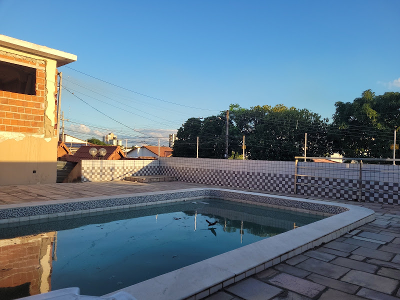 Foto de Instituto Brenda Pinheiro - AMA Campina Grande