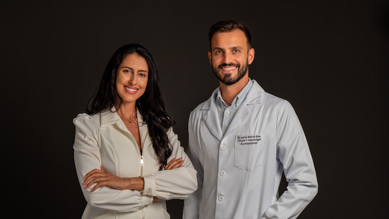 Foto 2 de Instituto Brito de Odontologia