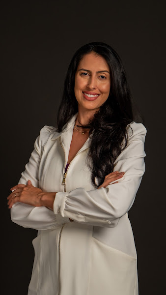 Foto 3 de Instituto Brito de Odontologia