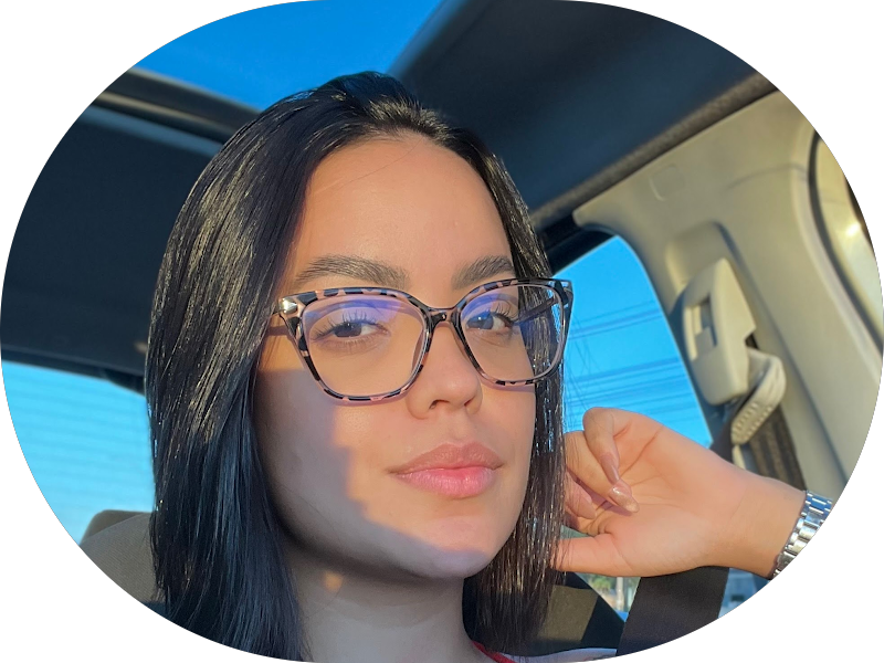 Foto 4 de Instituto Brito de Odontologia