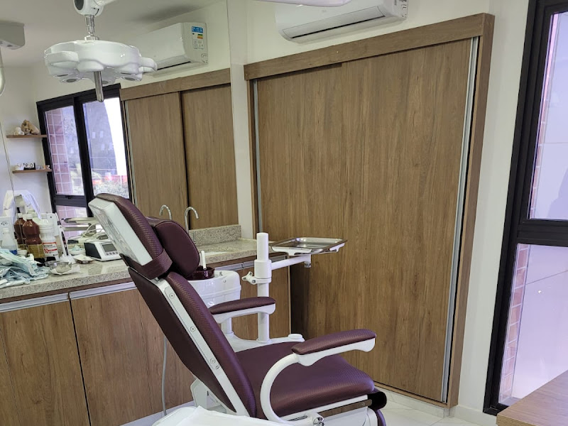 Foto 5 de Instituto Brito de Odontologia