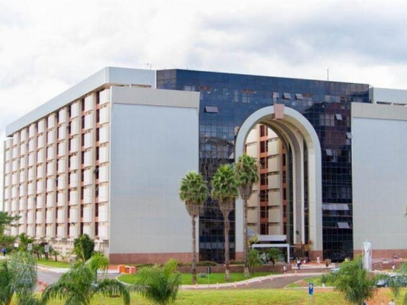 Foto 6 de Instituto Brito de Odontologia