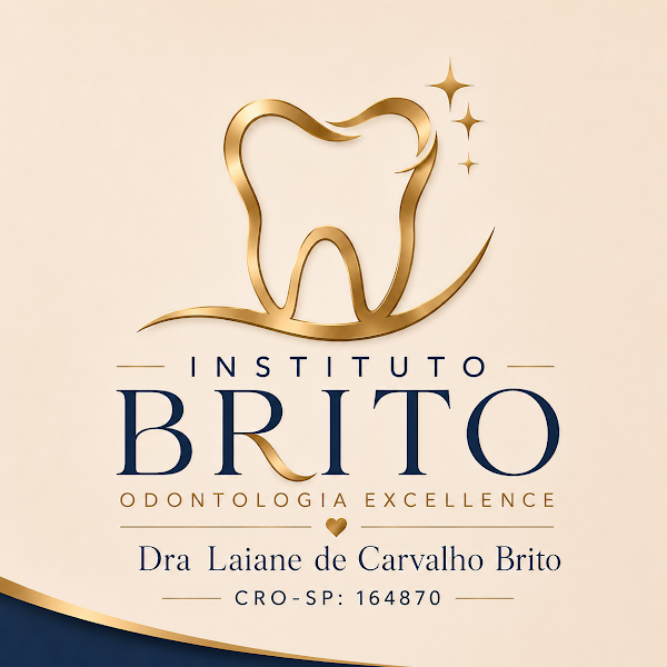 Foto 2 de INSTITUTO BRITO ORAL EXCELLENCE ODONTOLOGIA