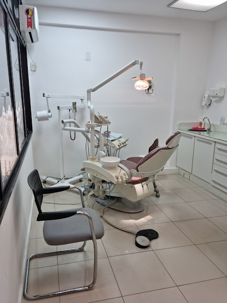 Foto 2 de Instituto Brum de Arquitetura Orofacial