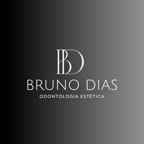 Foto de Instituto Bruno Dias