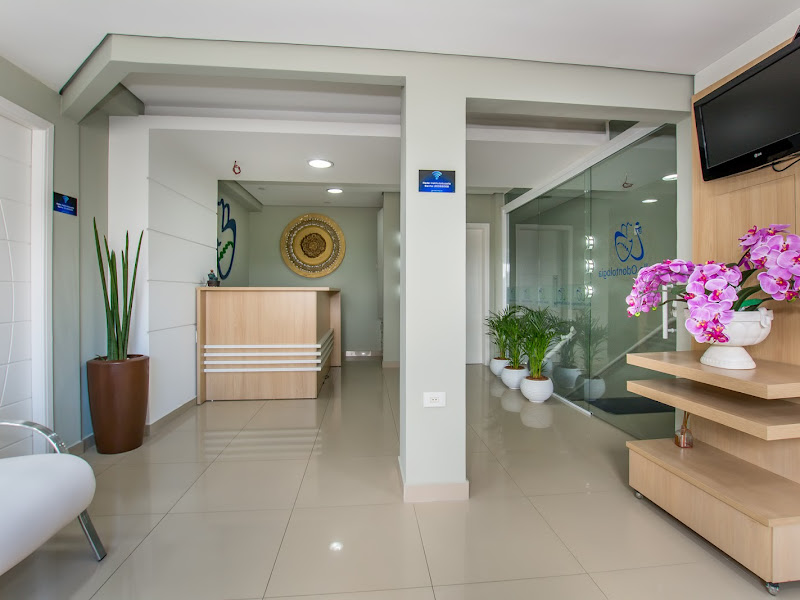 Foto de Instituto Bucalle