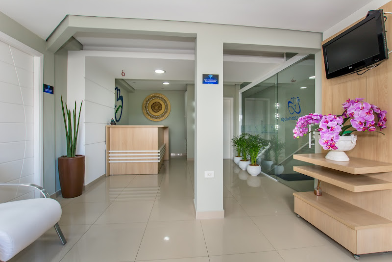 Foto 2 de Instituto Bucalle