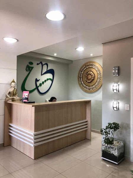 Foto 3 de Instituto Bucalle