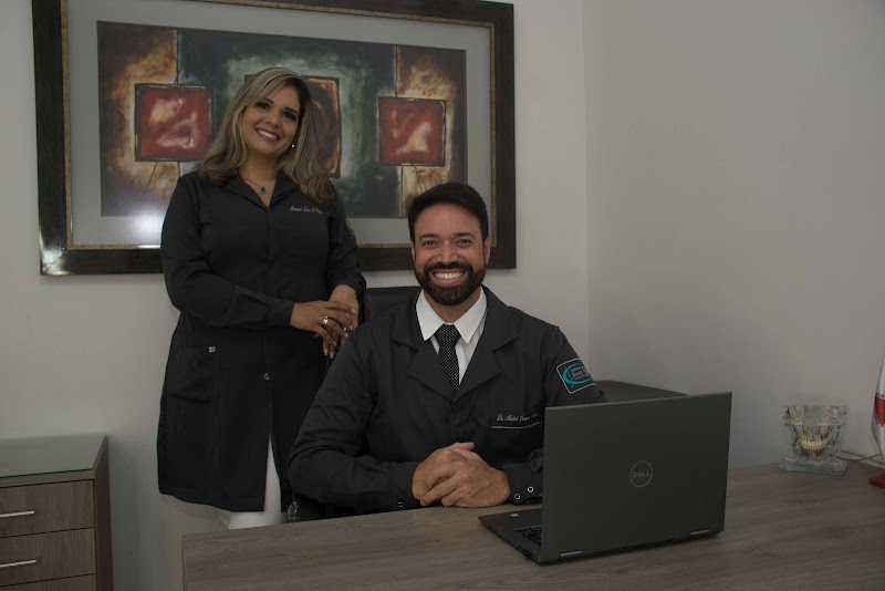 Foto 2 de Instituto Buco - Centro Odontológico